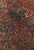 Osta Kashqai 43/9 300 carpet