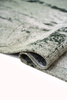 Louis de Poortere Mad Men SOL Alpine rug 9787
