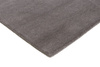Rezas Northern Light Wool Concrete Carpet