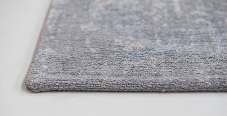 Louis de Poortere Fading World Generation Beige Sky rug 8633