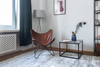 Samarth Premium Varsha 860 Carpet