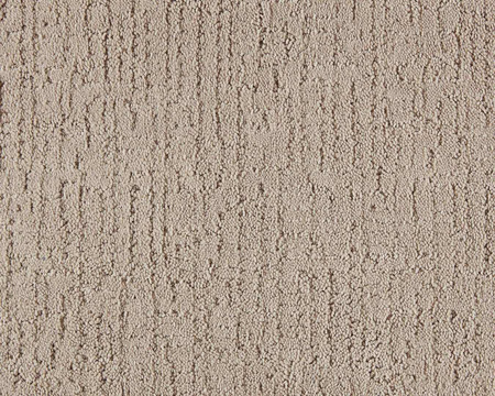 SmartStrand Loft Life Sweet UU carpeting2.0170