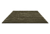 Dywan Brink&Campman Twinset Urban Olive 022107