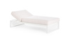 Gandiablasco DNA Chill Bed 100