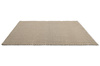 Dywan Brink&Campman LACE SAGE GREY 497201