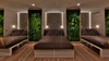 Gandiablasco DNA Chill Bed 140