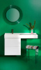 Max-Beam Table Green