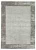 Carpet Decor Aracelis Paloma Handmade Collection rug
