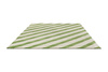 Harlequin Paper Straw Peridot Carpet 144317
