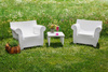  Bubble Club Fotel Czarny