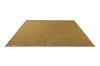 Brink&Campman Frame Mustard carpet 129306