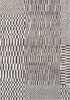 Louis de Poortere Berber Caidal rug 9651