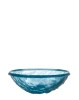 Moon Bowl Blue