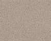 SmartStrand Boheme UYO carpeting.0240