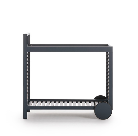 Dywan Nanimarquina Wellbeing Wool Chobi