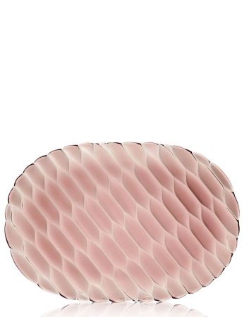 Jellies Family Tray Pink