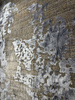 Palazzo Aura 1001 carpet