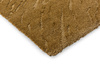 Brink&Campman Twinset Shore Golden carpet 121616