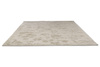 Laura Ashley Rye Natural Carpet 081901