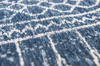 Louis de Poortere Kayama rug 8676