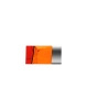 Rail 45 cm Hanger Orange