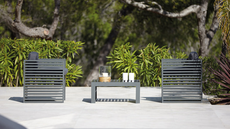 Dywan Nanimarquina Wellbeing Wool Chobi