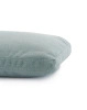 Plastics Cushion Green