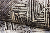 Rezas Seduction rug 840272