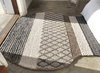 Gan Mangas Original Farol MF3 Carpet
