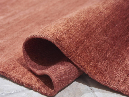 Samarth Premium Mangal Grah Carpet 848