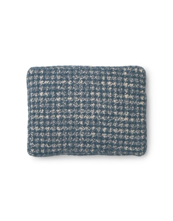 Cushion 48x35 cm Poduszka Oktanowy