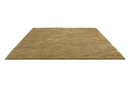 Brink&Campman Twinset Shore Antique rug 121606