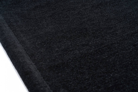 Carpet Decor Basic Black