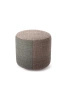 Dywan Nanimarquina Wellbeing Wool Chobi