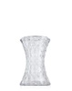 Stone Helper Table Transparent