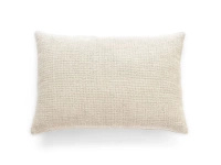Dywan Nanimarquina Wellbeing Wool Chobi