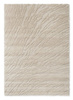 Brink&Campman Twinset Shore Oyster rug 121604