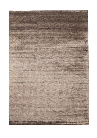 Samarth Premium Tibba Carpet 847