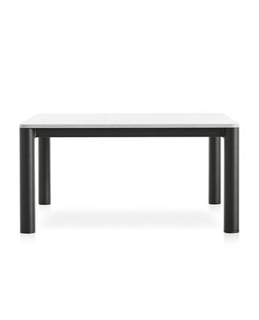 Gandiablasco Bosc Coffee Table 94×94 cm