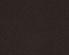 SmartStrand Lior USO carpeting.0401