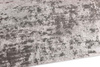 Dywan Carpet Decor Lyon Gray