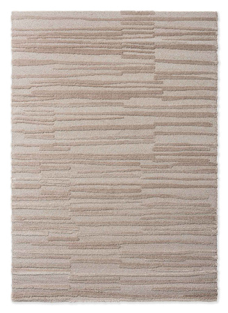Dywan Brink&Campman Twinset Terrain Taupe 121701