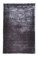 Lalee Exclusive Unique Silver Carpet
