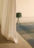 Nanimarquina Nuance Denim Carpet