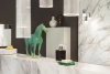 Boxy Soapbox Pink
