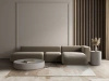 Dywan Carpet Decor Lagos Beige