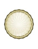 Jellies Family Bowl Green