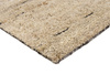 Dywan Landscape Straw Camel