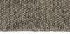 Rezas Bubbles Antracite R-1910 Carpet
