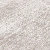 Dywan Carpet Decor Tere Silver Handmade Collection